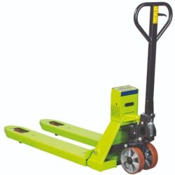 PORTA PALETES COM BALANCA PX 25 PRAMAC scaled 1.jpg