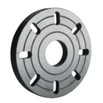 PRATO RASGO D240TU2506 240 MM 3441352 OPTIMUM scaled 1.webp