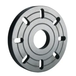 PRATO RASGO D240TU2506 240 MM 3441352 OPTIMUM scaled 1.webp