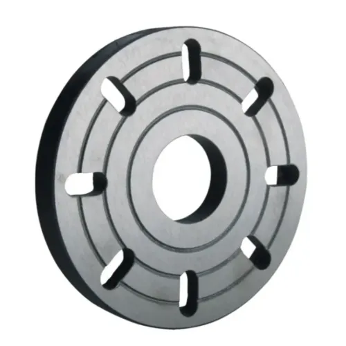 PRATO RASGO D240TU2506 240 MM 3441352 OPTIMUM scaled 1.webp