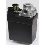 PRESSOSTATO TRIFASICO 4VIAS MADER scaled 1.webp