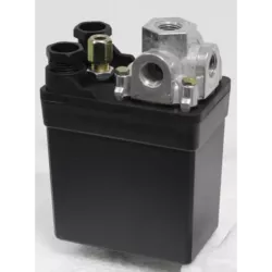 PRESSOSTATO TRIFASICO 4VIAS MADER scaled 1.webp