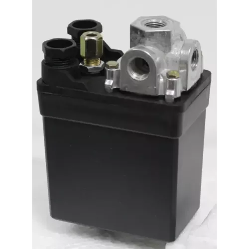 PRESSOSTATO TRIFASICO 4VIAS MADER scaled 1.webp