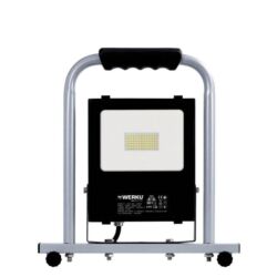 PROJETOR LED LUZ DE TRABALHO 30W WERKU 2 scaled 1.jpg