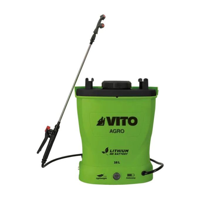 PULVERIZADOR A BATERIA DE LITIO 16 L VITO scaled 2.jpg