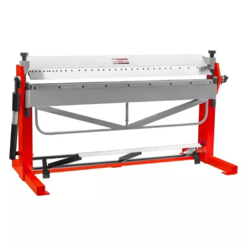 QUINADEIRA AKM2020 HOLZMANN scaled 1.webp