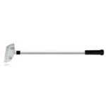 RASPADOR DE PINTURA WK600530 WERKU scaled 1.webp