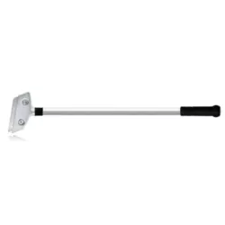 RASPADOR DE PINTURA WK600530 WERKU scaled 1.webp