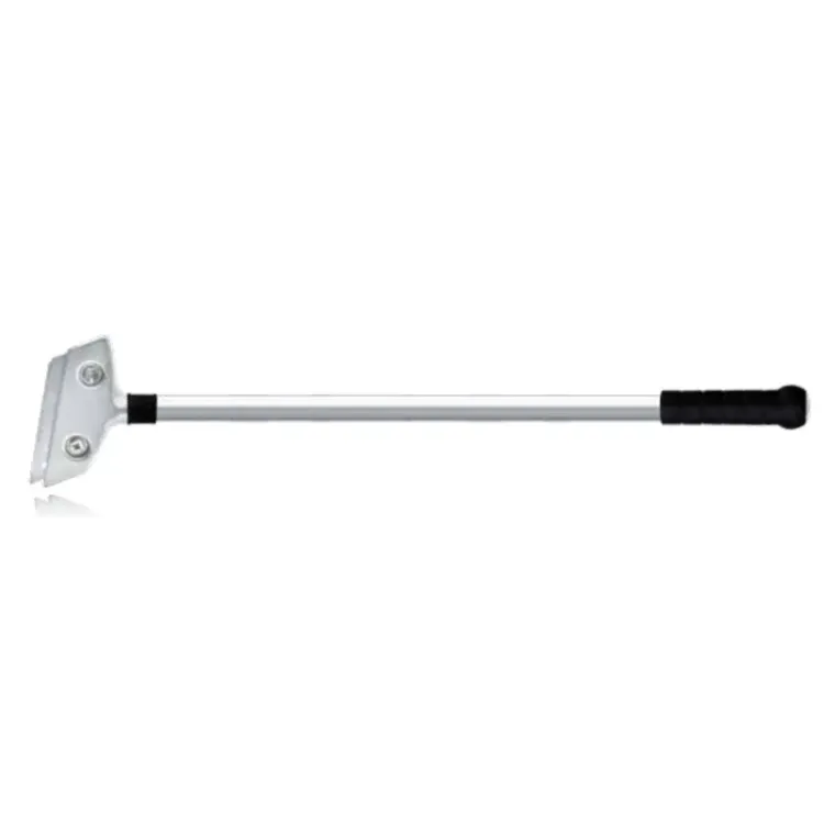 RASPADOR DE PINTURA WK600530 WERKU scaled 1.webp