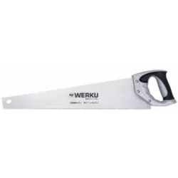 SERRA GESSO WK601980 WERKU scaled 1.webp