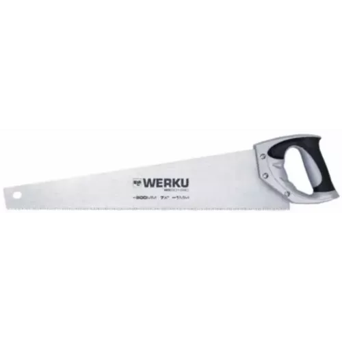 SERRA GESSO WK601980 WERKU scaled 1.webp