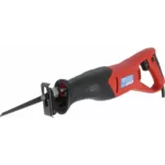 SERROTE VAIVEM 800W SPW SUPER POWER scaled 1.webp