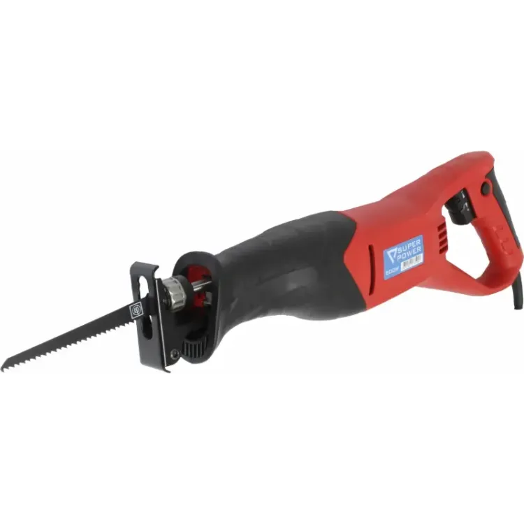 SERROTE VAIVEM 800W SPW SUPER POWER scaled 1.webp
