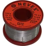 SOLDA ESTANHO CRESINA 500G SW26 NEVEX scaled 1.webp