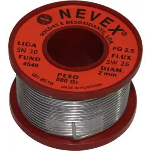 SOLDA ESTANHO CRESINA 500G SW26 NEVEX scaled 1.webp