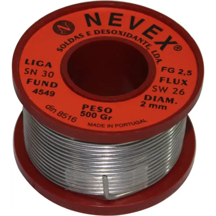 SOLDA ESTANHO CRESINA 500G SW26 NEVEX scaled 1.webp
