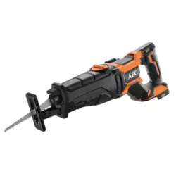 Serra de Sabre 18V motor s escovas AEG scaled 1.webp