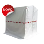 TENDA DE SOLDADURA IGNIFUGA 2200X2000X1900MM scaled 1.webp