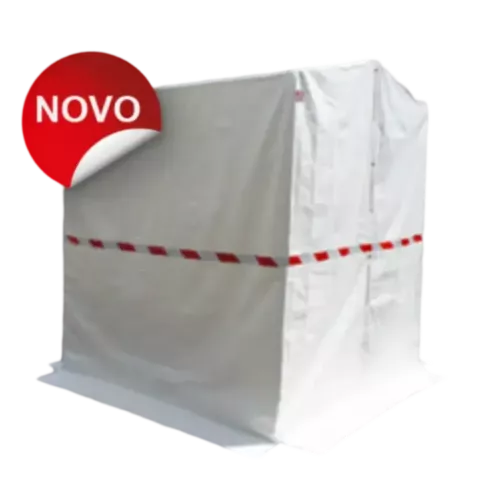 TENDA DE SOLDADURA IGNIFUGA 2200X2000X1900MM scaled 1.webp