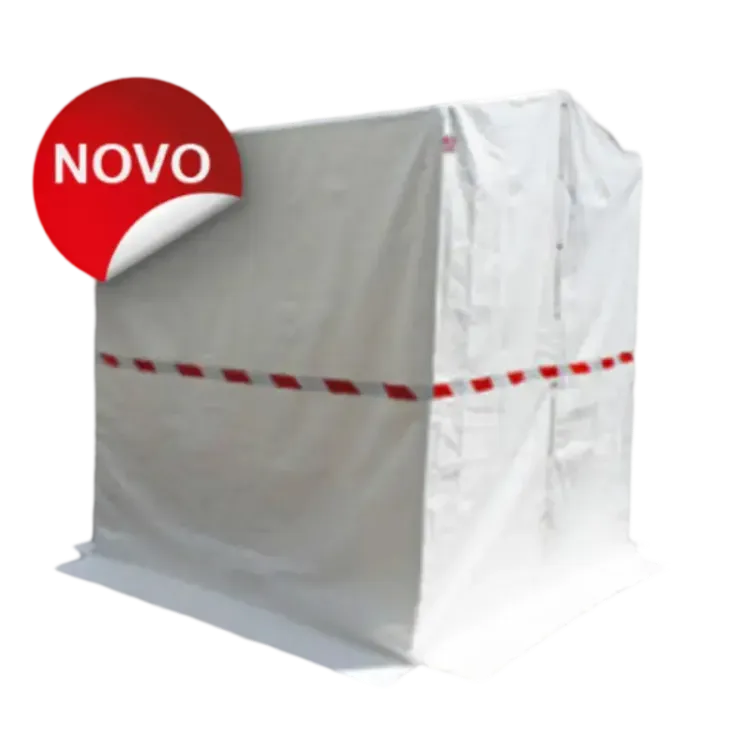 TENDA DE SOLDADURA IGNIFUGA 2200X2000X1900MM scaled 1.webp