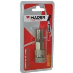 TOMADA DE AR 3SR 6X12 MADER scaled 1.webp