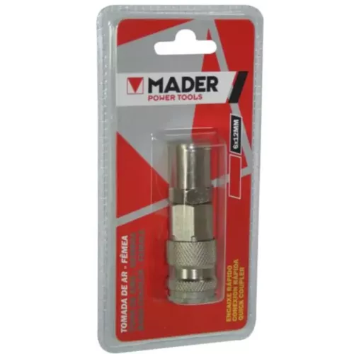 TOMADA DE AR 3SR 6X12 MADER scaled 1.webp