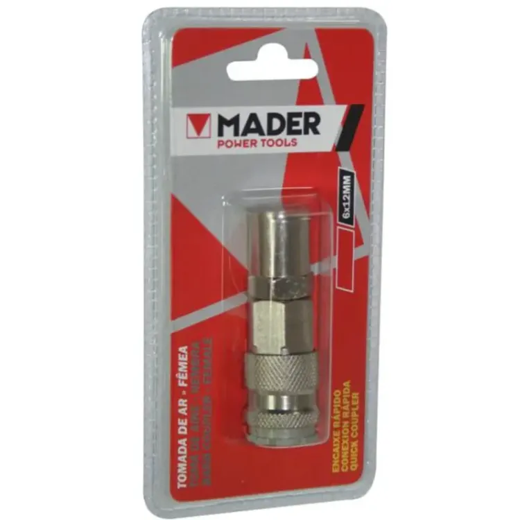 TOMADA DE AR 3SR 6X12 MADER scaled 1.webp