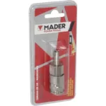TOMADA DE AR P MANGUEIRA RIGIDA 8X15MM MADER scaled 1.webp