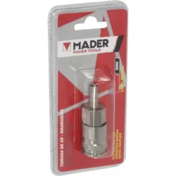 TOMADA DE AR P MANGUEIRA RIGIDA 8X15MM MADER scaled 1.webp