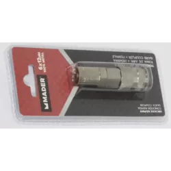 TOMADA DE AR RAPIDO FEMEA 6X12MM MADER scaled 1.webp