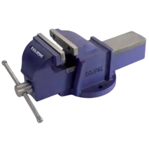 TORNO DE BANCADA EMV 1 ECLIPSE scaled 1.webp