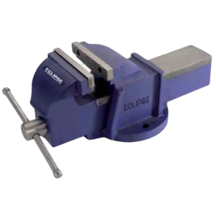 TORNO DE BANCADA EMV 1 ECLIPSE scaled 1.webp
