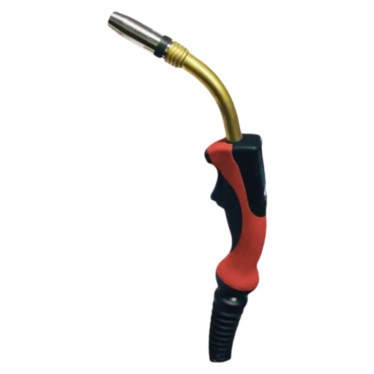 TR 501 SWANNECK 16MM SWANNECK CHEMITOOL scaled 1.webp