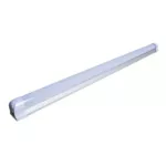 TUBO DE ILUMINACAO LED P SSK4 scaled 1.webp