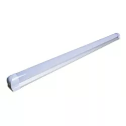 TUBO DE ILUMINACAO LED P SSK4 scaled 1.webp