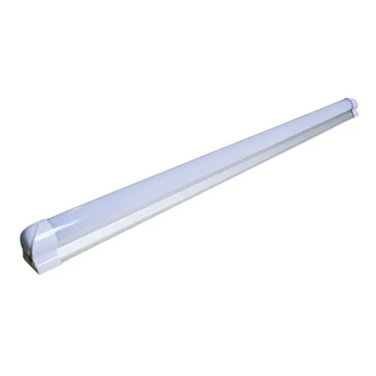 TUBO DE ILUMINACAO LED P SSK4 scaled 1.webp