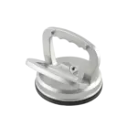 VENTOSA MANUAL O117MM CAP HORIZONTAL 40KG WEHA scaled 1.webp
