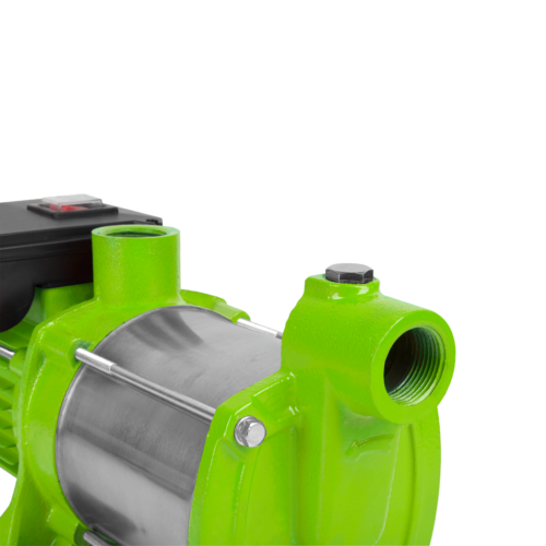VIBCM1100 T 1.png