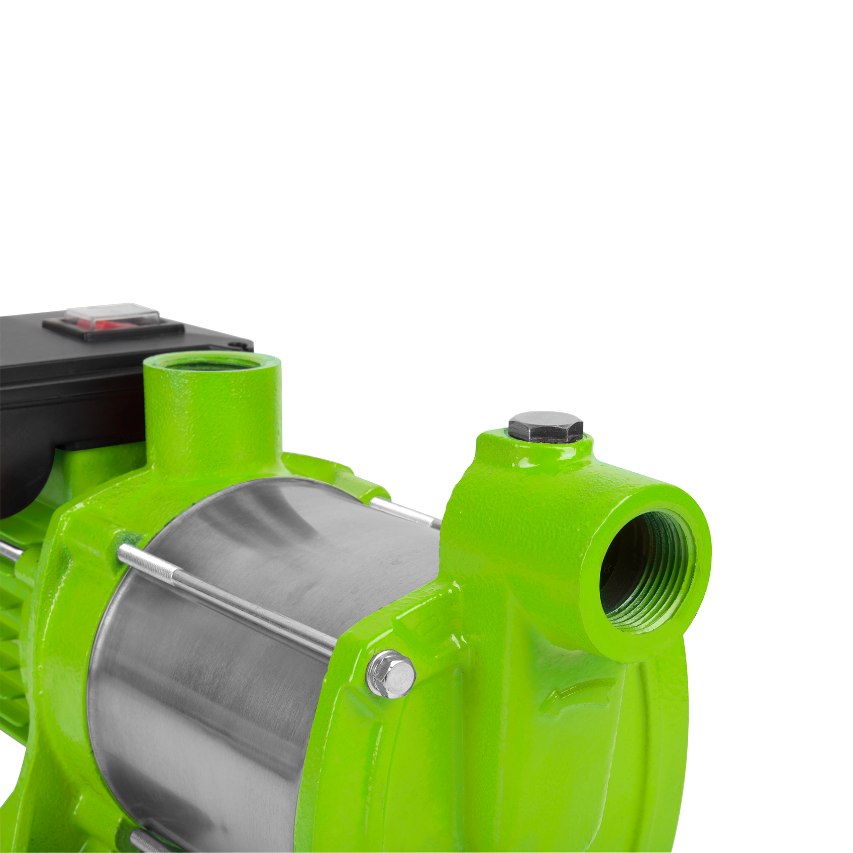VIBCM1100 T 1.png