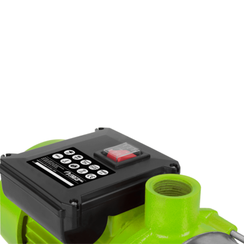 VIBCM1100 T 2.png