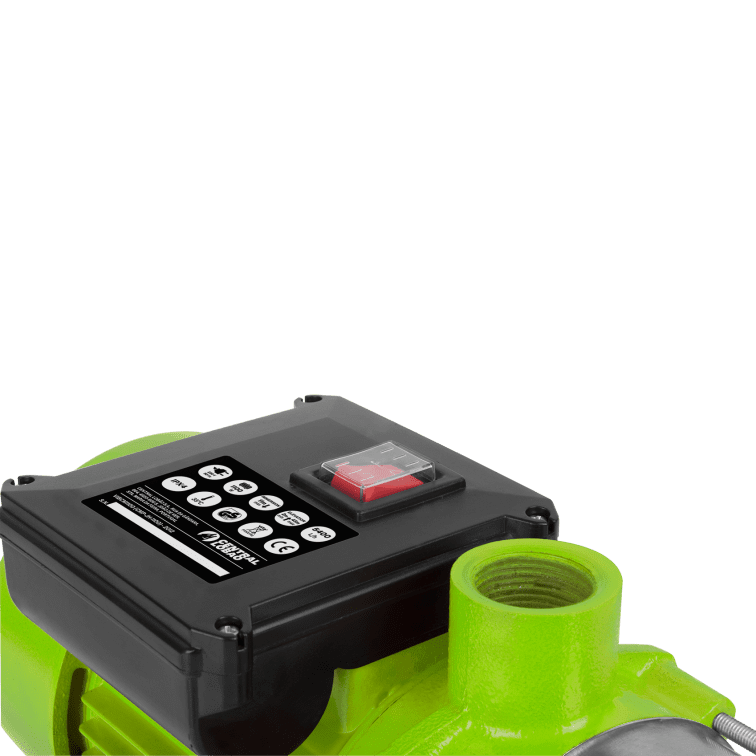VIBCM1100 T 2.png
