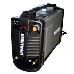 aparelho de soldadura inverter hwi160 heavyware tools20chavevertical.com Maquinas20e20ferramentas20profissionais scaled 1.webp