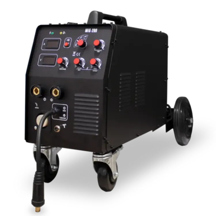 aparelho de soldar semi automatico kchmig 200 chemitool20chavevertical.com Maquinas20e20ferramentas20profissionais scaled 1.webp