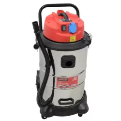 aspirador inox 1400w 50l mader20chavevertical.com Maquinas20e20ferramentas20profissionais scaled 1.webp