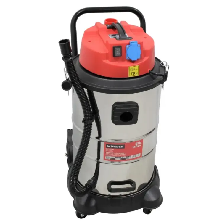 aspirador inox 1400w 50l mader20chavevertical.com Maquinas20e20ferramentas20profissionais scaled 1.webp