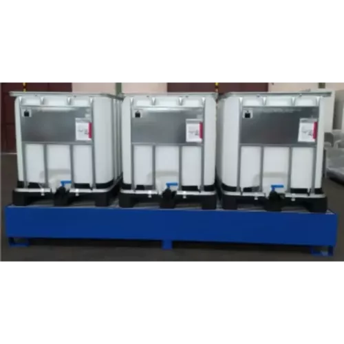 bacia metalica pintada 3 depositos de 1 000 l nd20chavevertical.com Maquinas20e20ferramentas20profissionais 5 scaled 1.webp