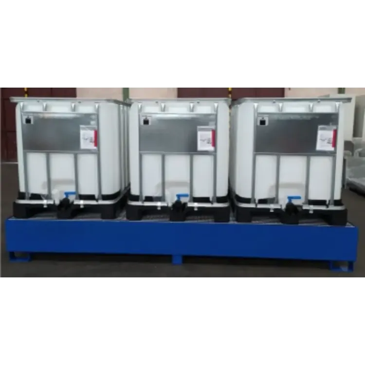 bacia metalica pintada 3 depositos de 1 000 l nd20chavevertical.com Maquinas20e20ferramentas20profissionais 5 scaled 1.webp