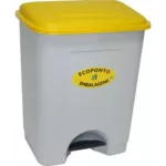 balde lixo eco lei 35l400435am leiriplas20chavevertical.com Maquinas20e20ferramentas20profissionais scaled 1.webp