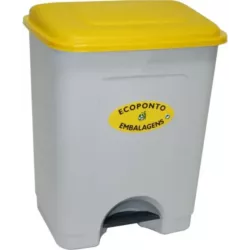 balde lixo eco lei 35l400435am leiriplas20chavevertical.com Maquinas20e20ferramentas20profissionais scaled 1.webp