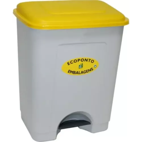 balde lixo eco lei 35l400435am leiriplas20chavevertical.com Maquinas20e20ferramentas20profissionais scaled 1.webp
